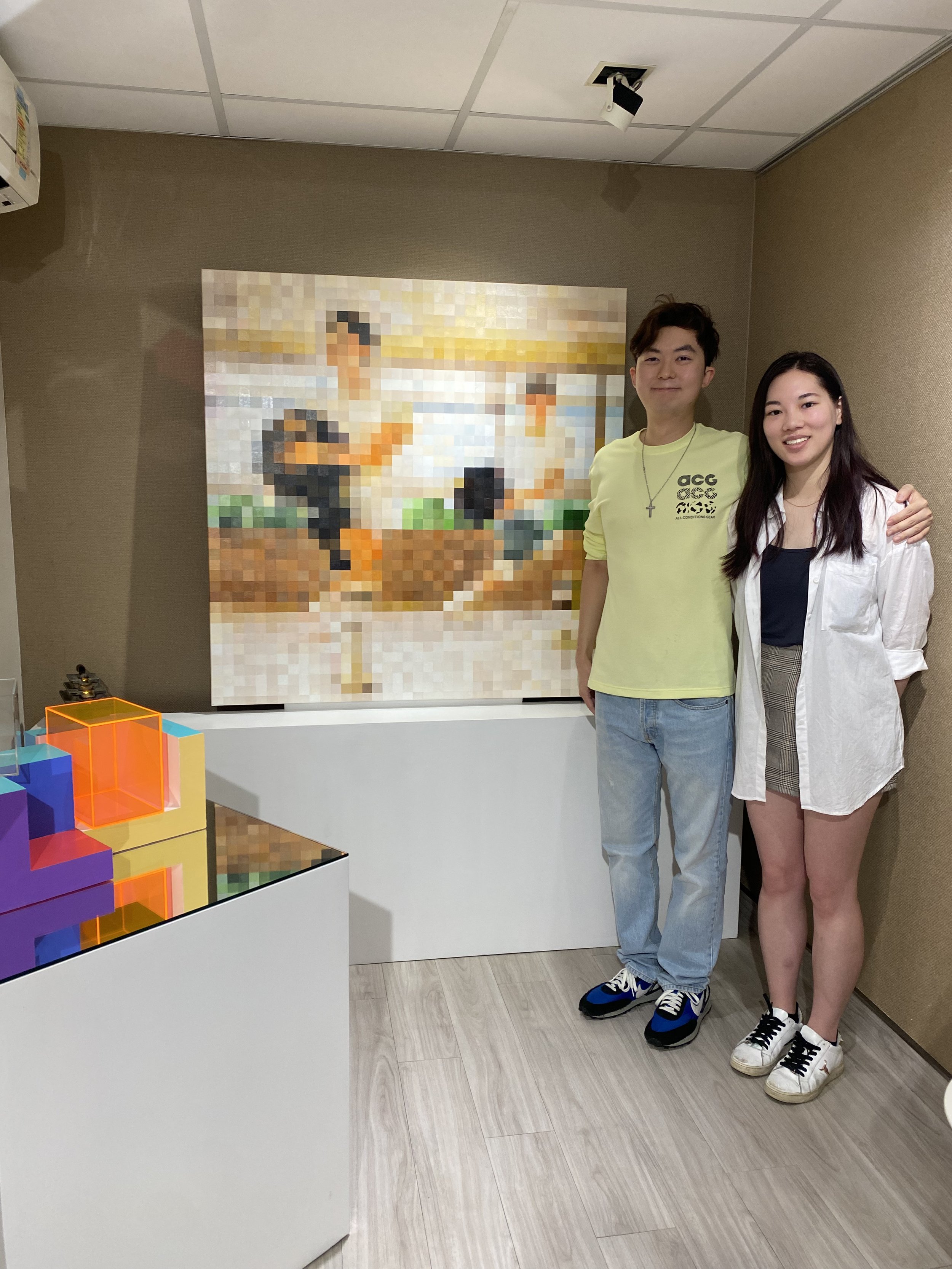 IMG_9513.jpeg