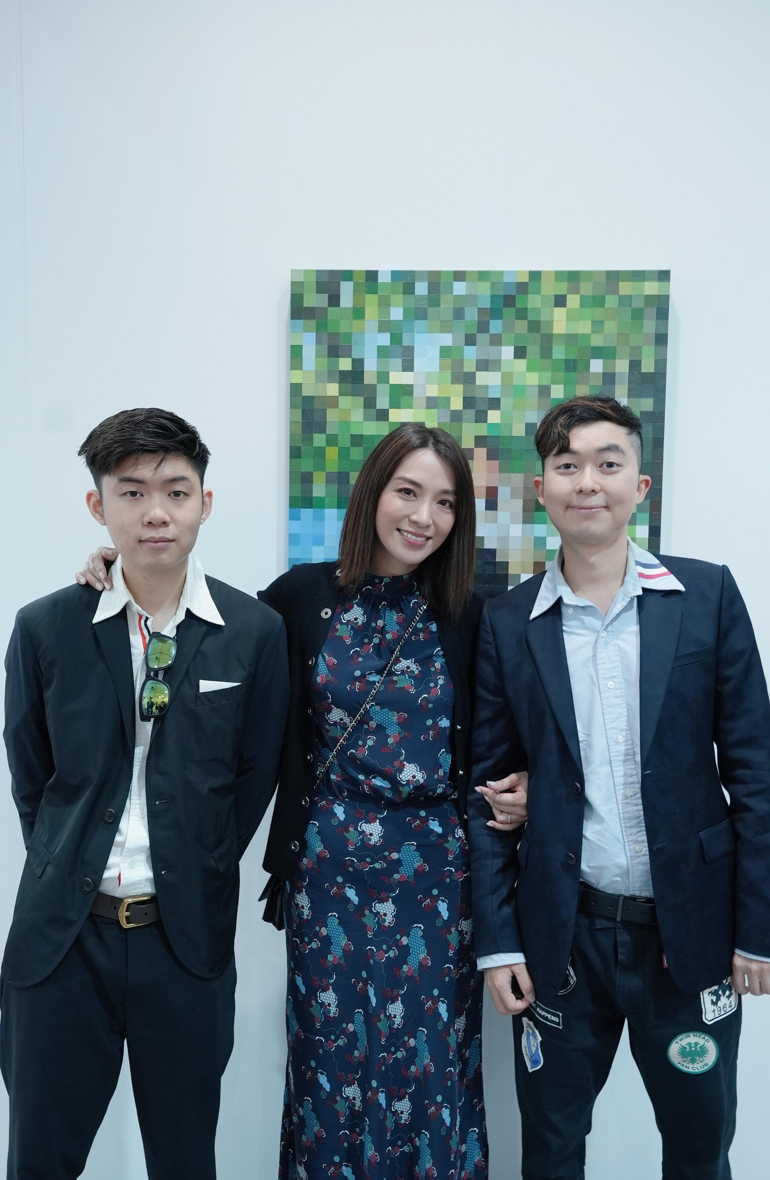 48c677ff-4404-4fc8-8f18-3b067216dd9c 2.JPG