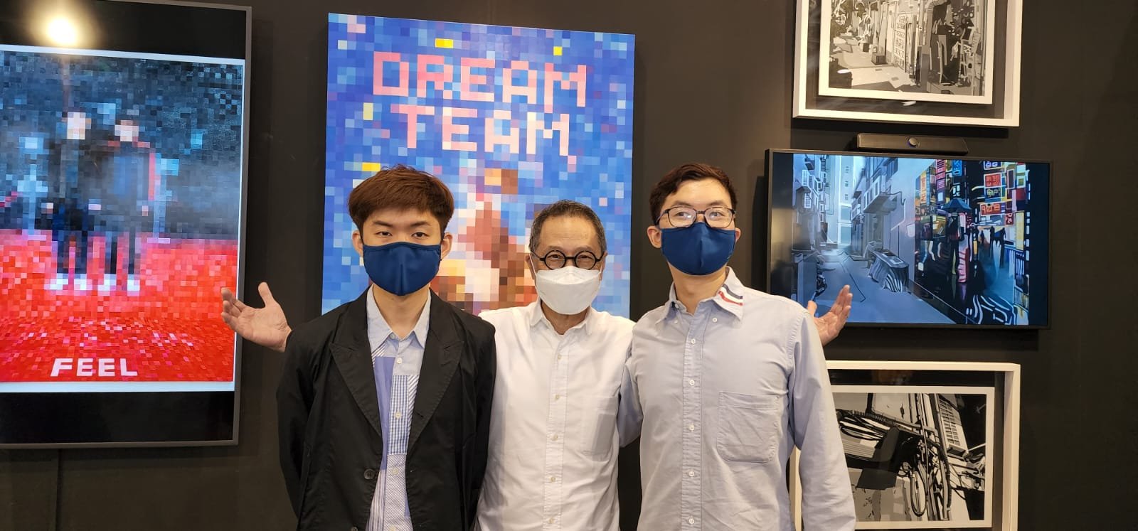 9518a1fa-13bd-42b0-89db-72b5478ddc5f.JPG