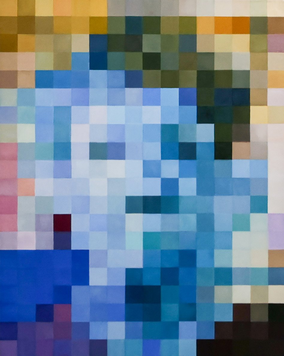 f582a33df697360e5f03baa79ff1a98d.JPG
