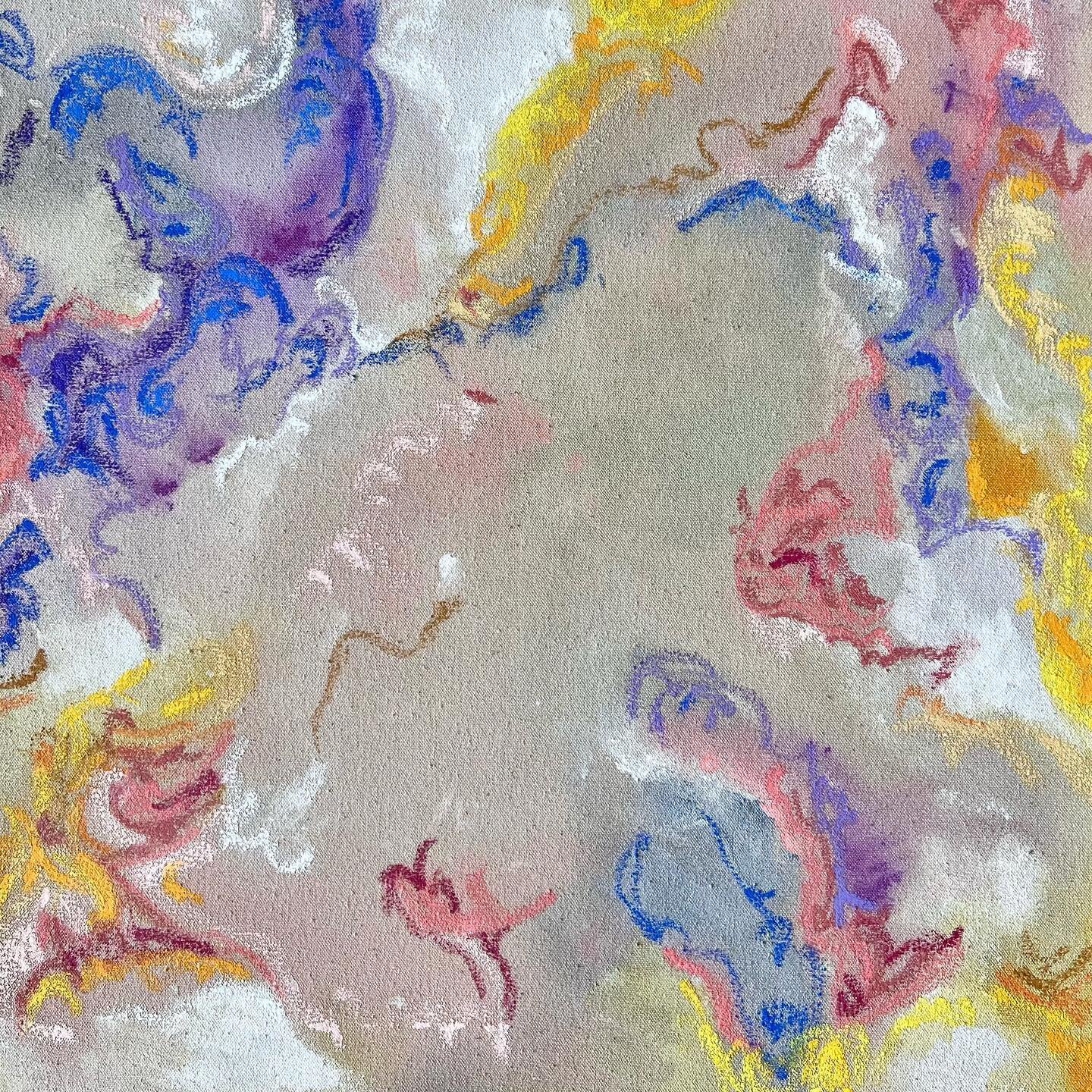 Details
Acrylic and ink on raw canvas. 
.
#PicoPicoPico
.

#colorcrushcreative #colorfulabstract #colorcreative #creativework #interiorart #modernhome #newhouse #fireplace #rainbowart #cosmicArt #smallbusiness #colorsplash

#queerart 
#lgbtqart 
#lgb