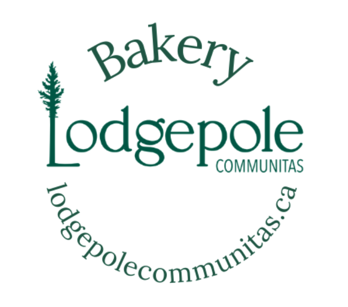 Lodgepole Bakery