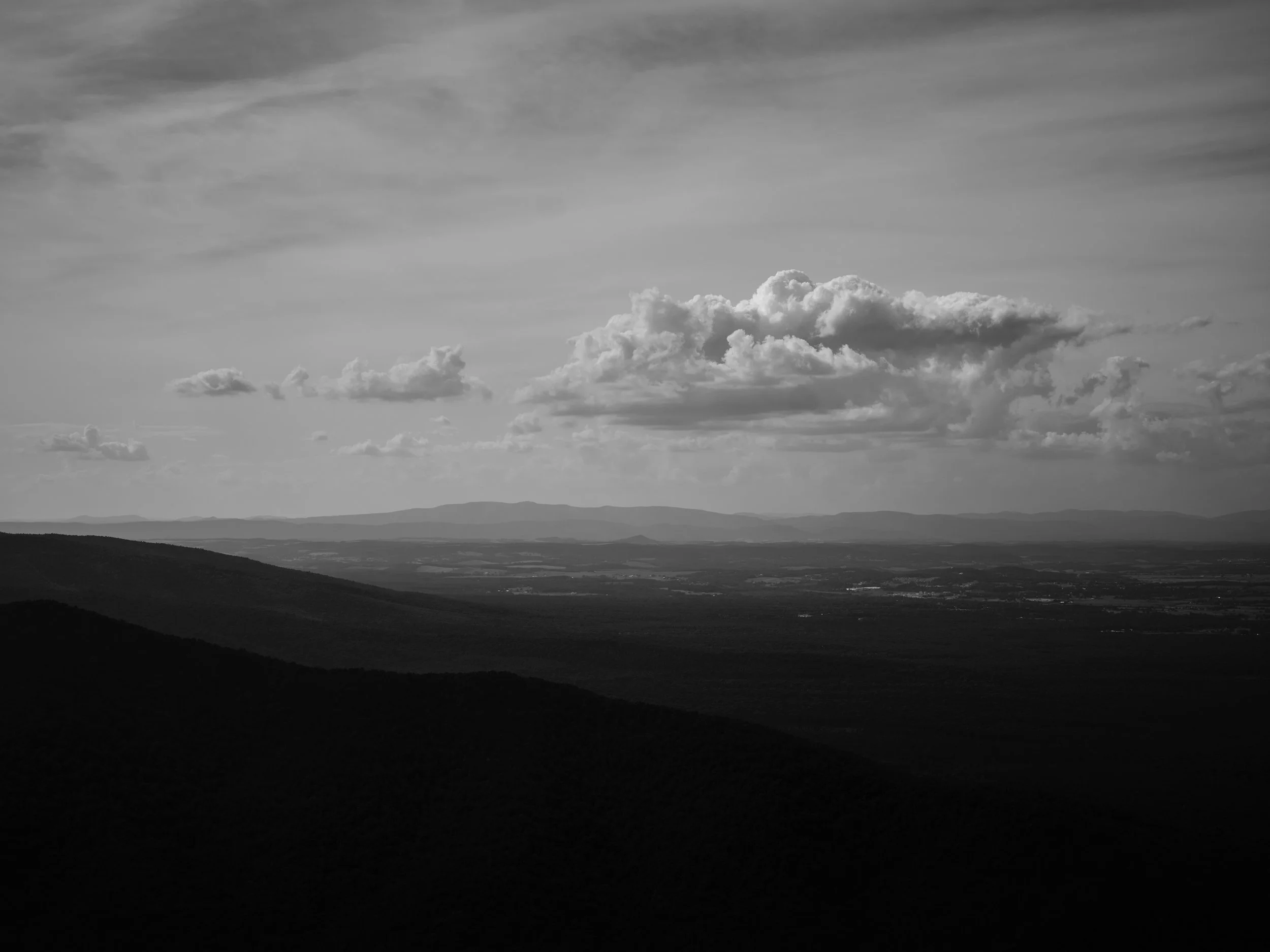 City Below Clouds.jpg