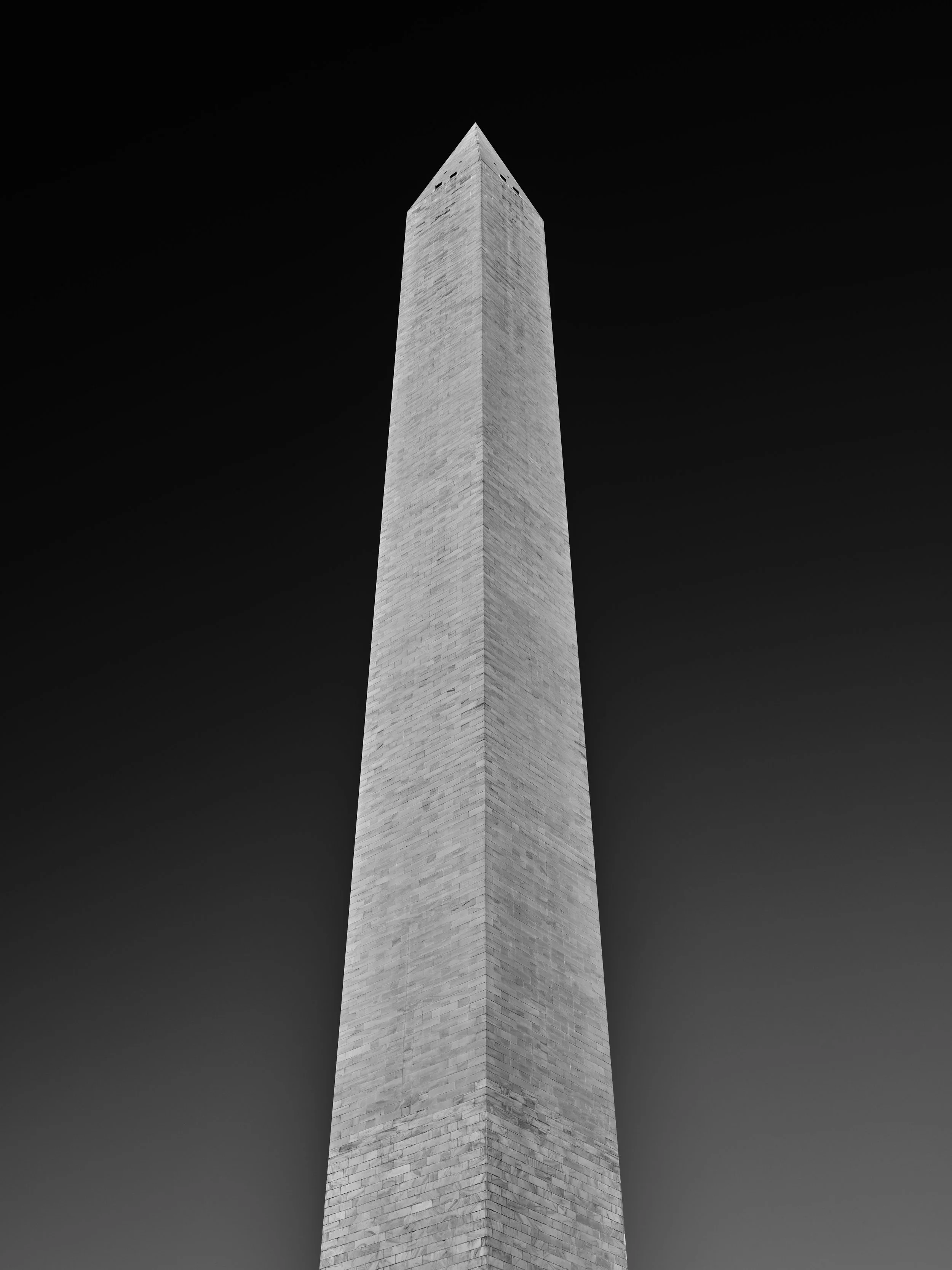 DSCF4125.jpg