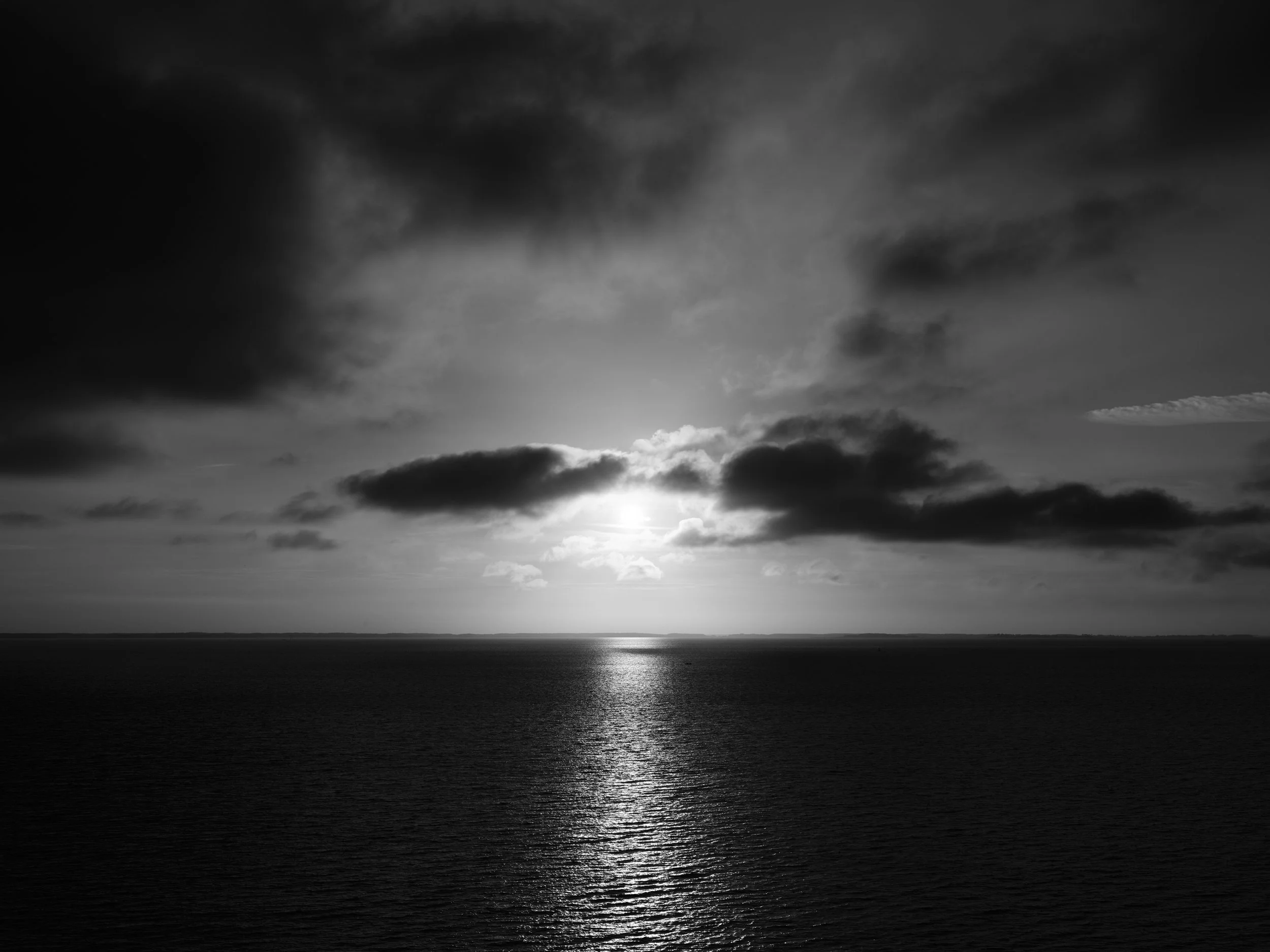 DSCF2919 2.jpg