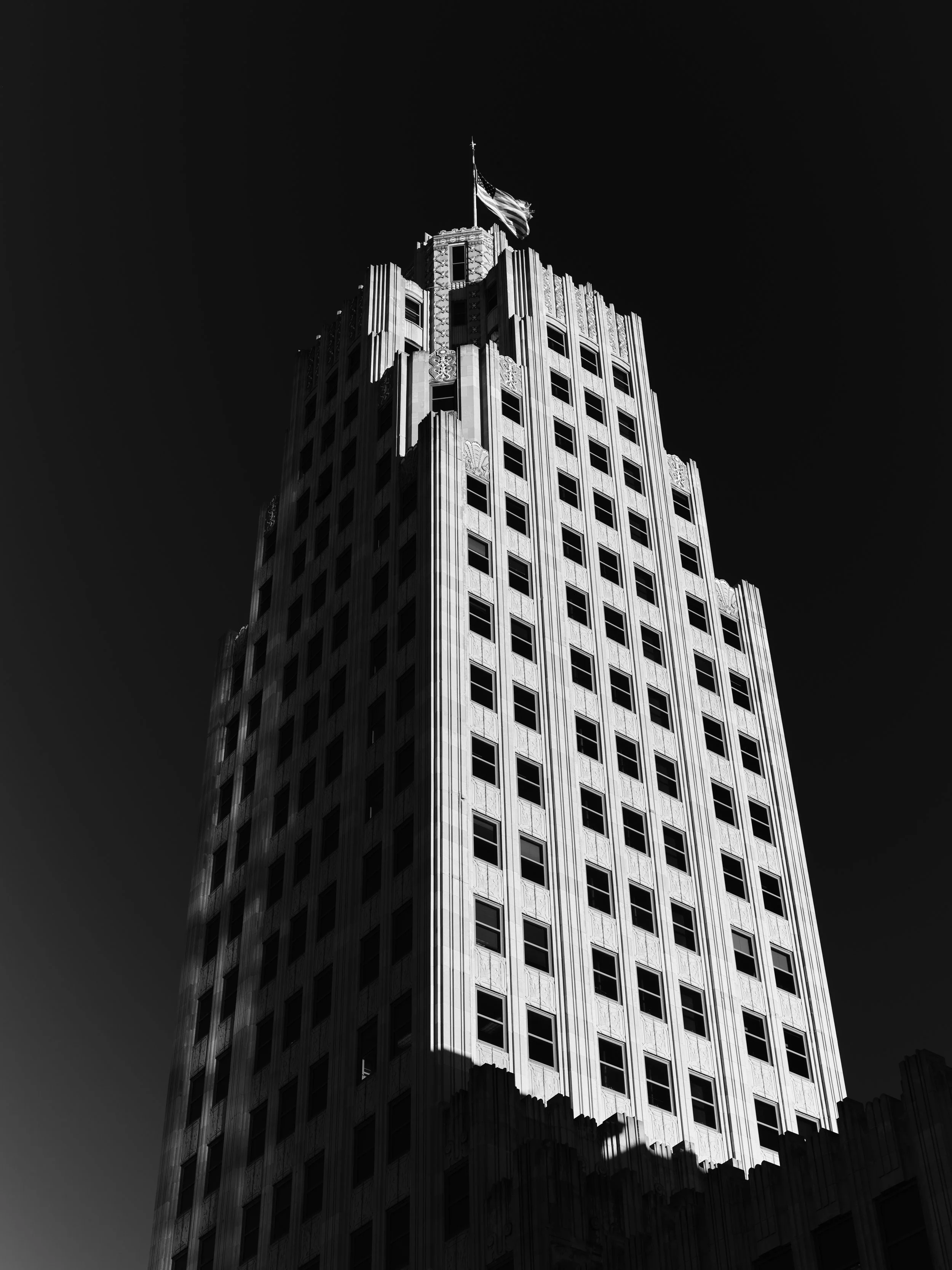 DSCF6149.jpg