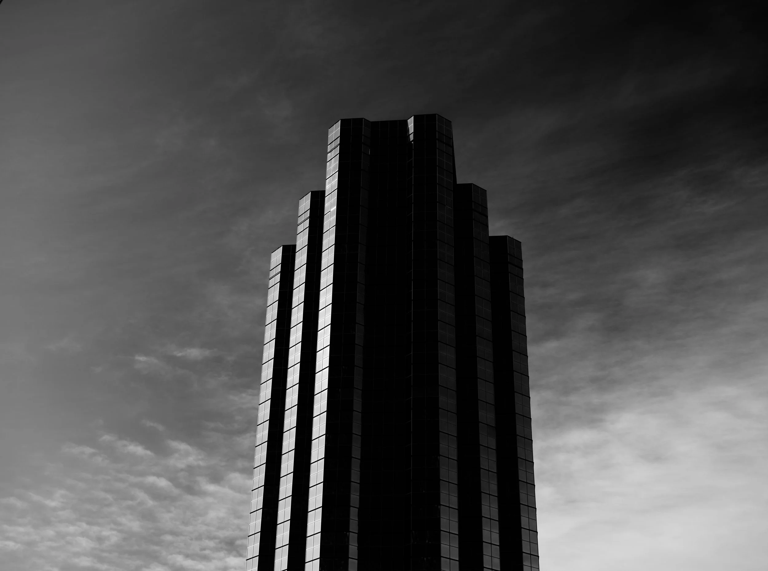 DSCF4775 1.jpg