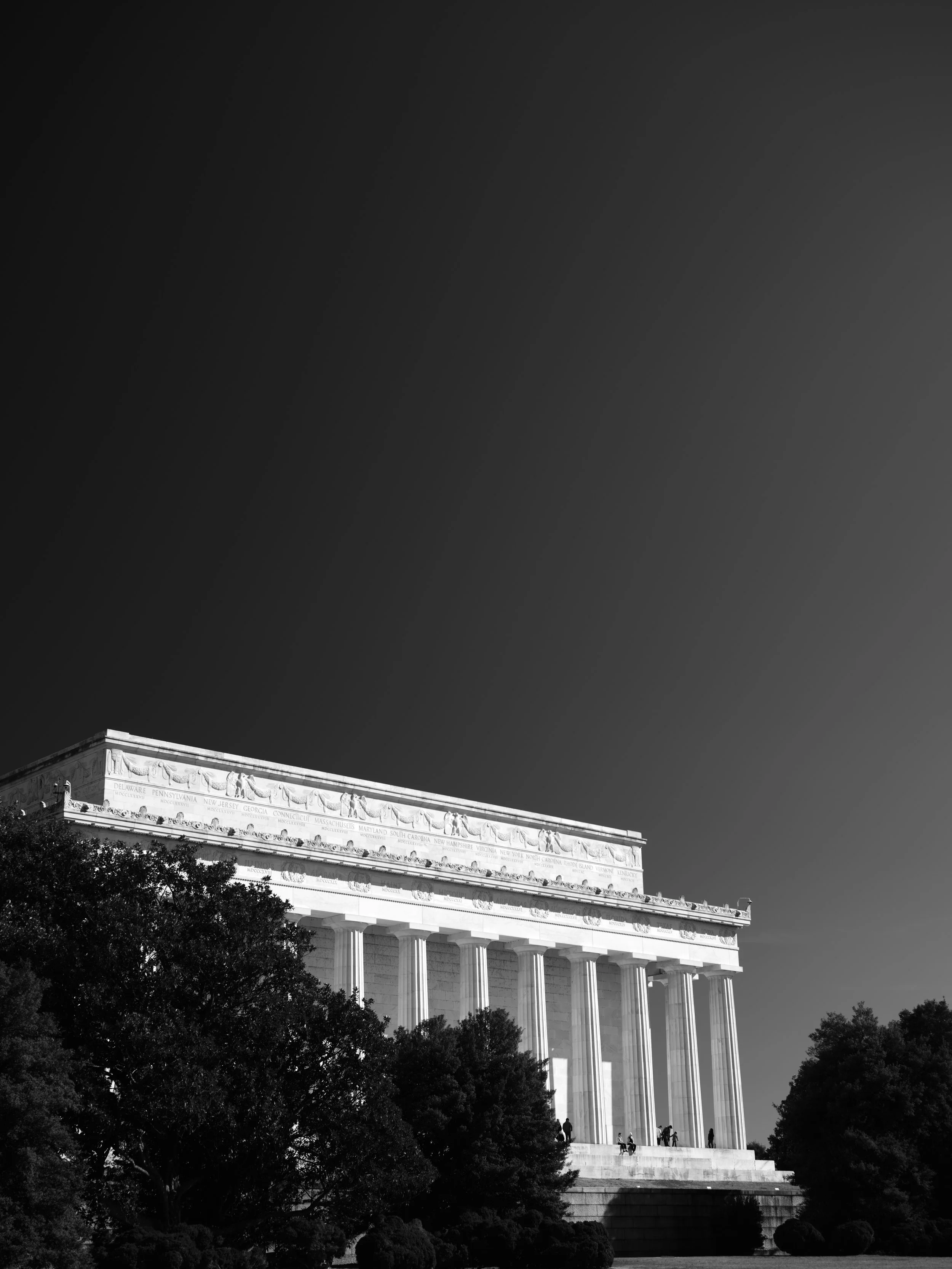 DSCF6265 3 1.jpg