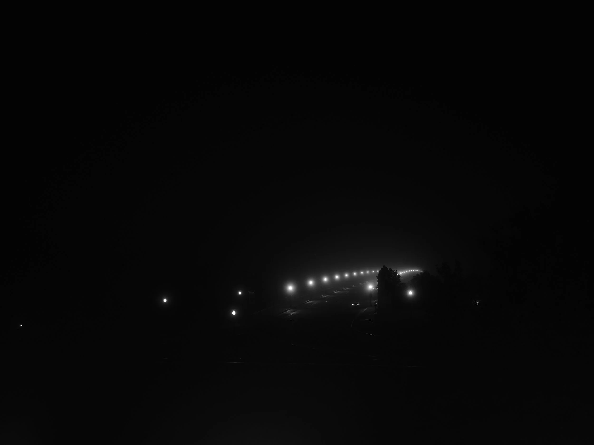 DSCF7793.jpg