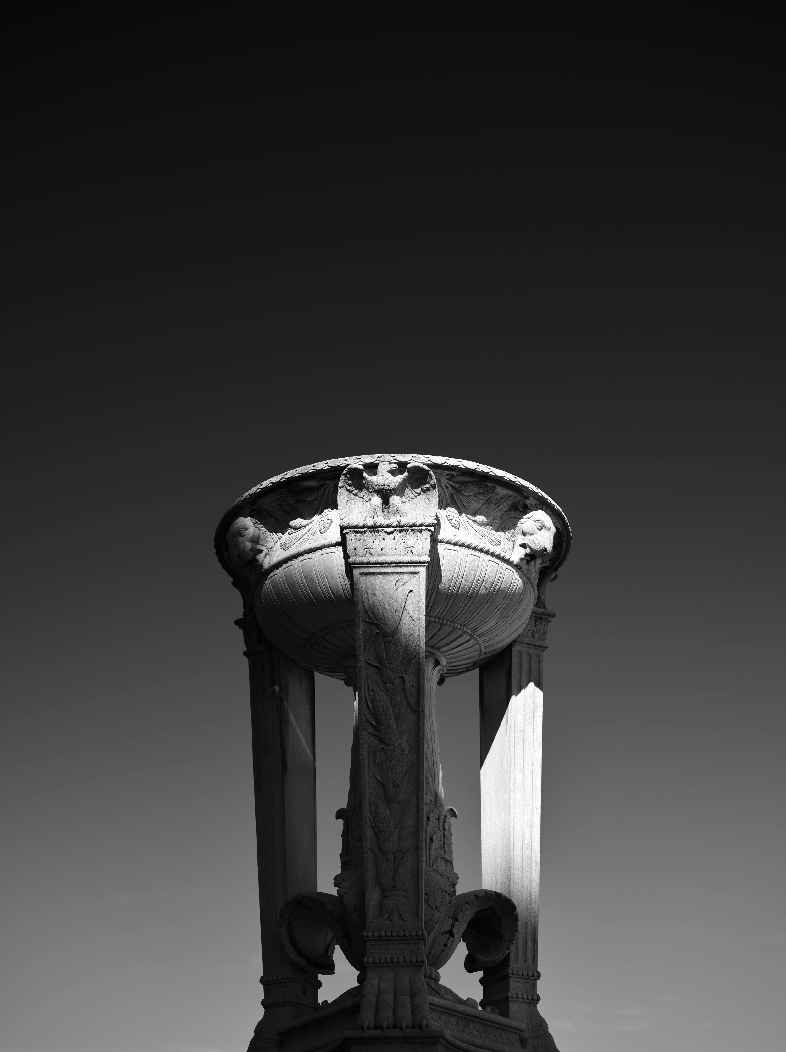 DSCF6269 1.jpg