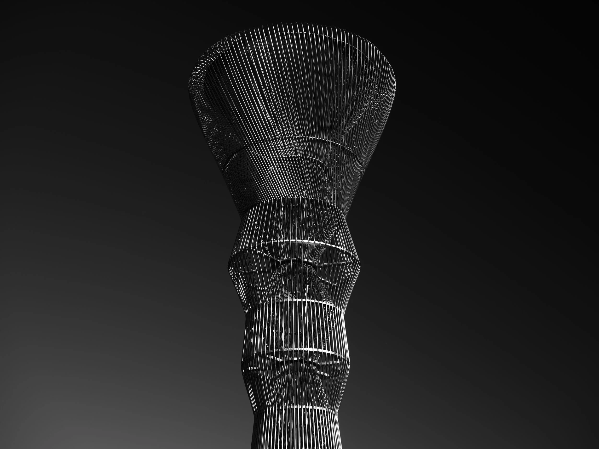 DSCF4752.jpg