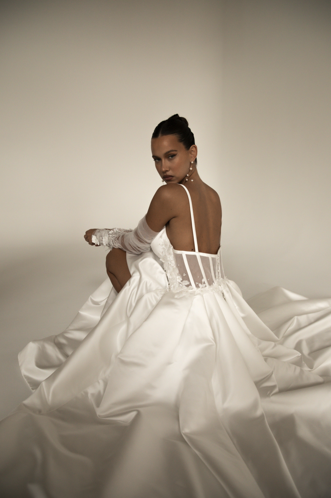 Screen Shot 2023-05-21 at 6.23.56 pm.png