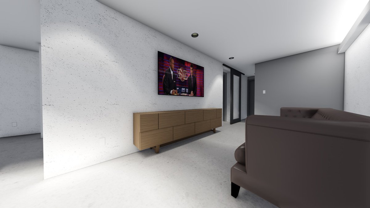 BASEMENT 0201.jpg