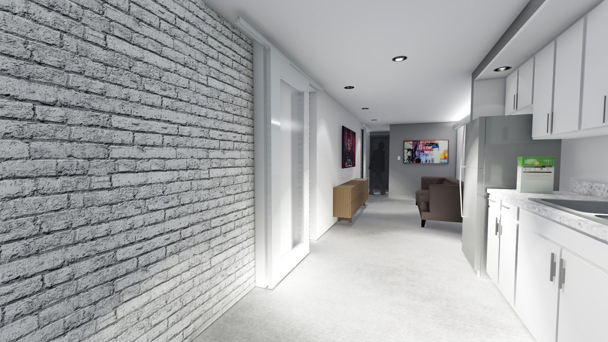 BASEMENT 03B03.jpg