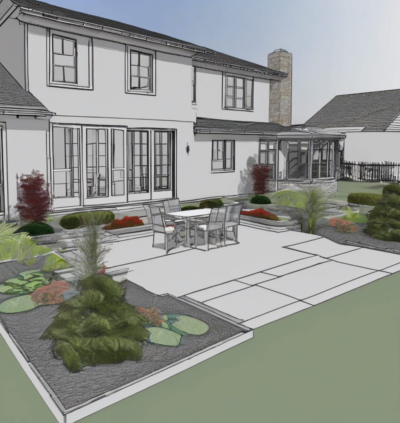 Screenshot 2026-01-29 at 11.23.48 PM.png