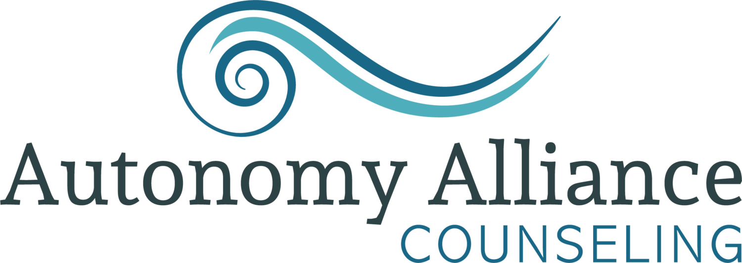 Autonomy Alliance Counseling
