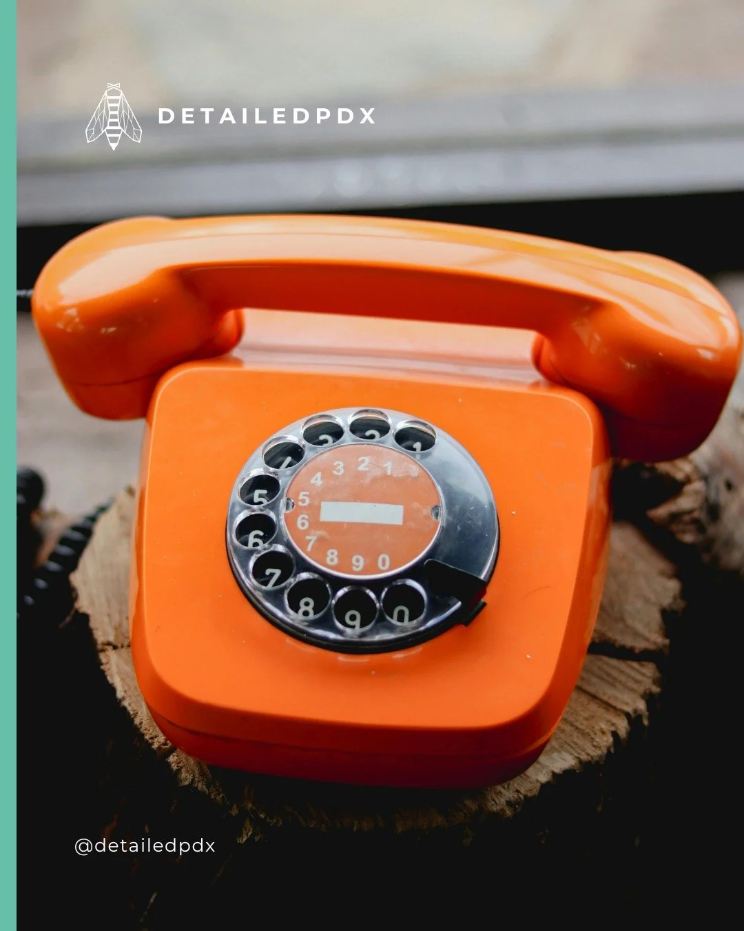 Google Voice Hack: Get Automatic Transcripts of Your Voicemails

To get automatic transcripts of received voicemail messages, go to Settings &gt; Voicemail and toggle on the &quot;Get voicemail via email&quot; option. Not only does this give you a tr