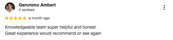 Screenshot 2024-03-01 at 7.02.08 PM.png