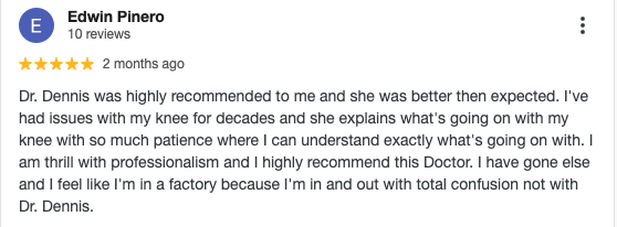 Screenshot 2024-03-01 at 7.00.24 PM.png