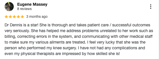 Screenshot 2024-03-01 at 7.01.03 PM.png