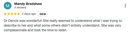 Screenshot 2024-03-01 at 6.59.57 PM.jpg