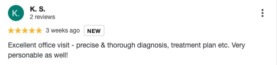 Screenshot 2024-03-01 at 7.01.49 PM.png