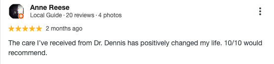 Screenshot 2024-03-01 at 7.01.35 PM.png