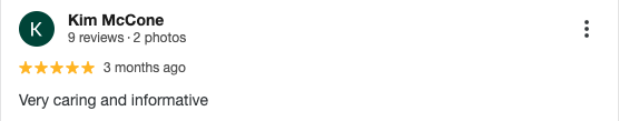 Screenshot 2024-03-01 at 7.02.29 PM.png