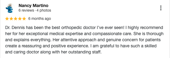 Screenshot 2024-03-01 at 7.01.20 PM.png