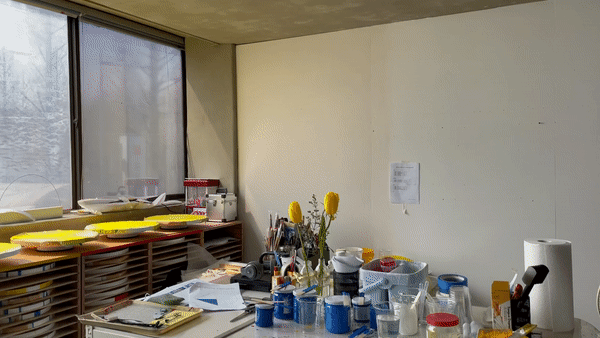 ezgif-3-1e8847565d.gif