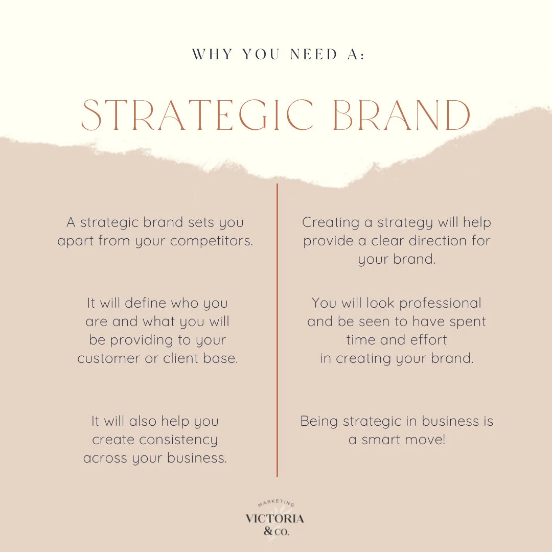 Strategic branding is a MUST for any successful business ! 🤩​​​​​​​​
Ready to begin your branding journey? Now is the time! ✨​​​​​​​​
DM me or click the link in bio to contact, we&rsquo;re here to help! ⭐️​​​​​​​​
&mdash;​​​​​​​​
#digitalmarketing #