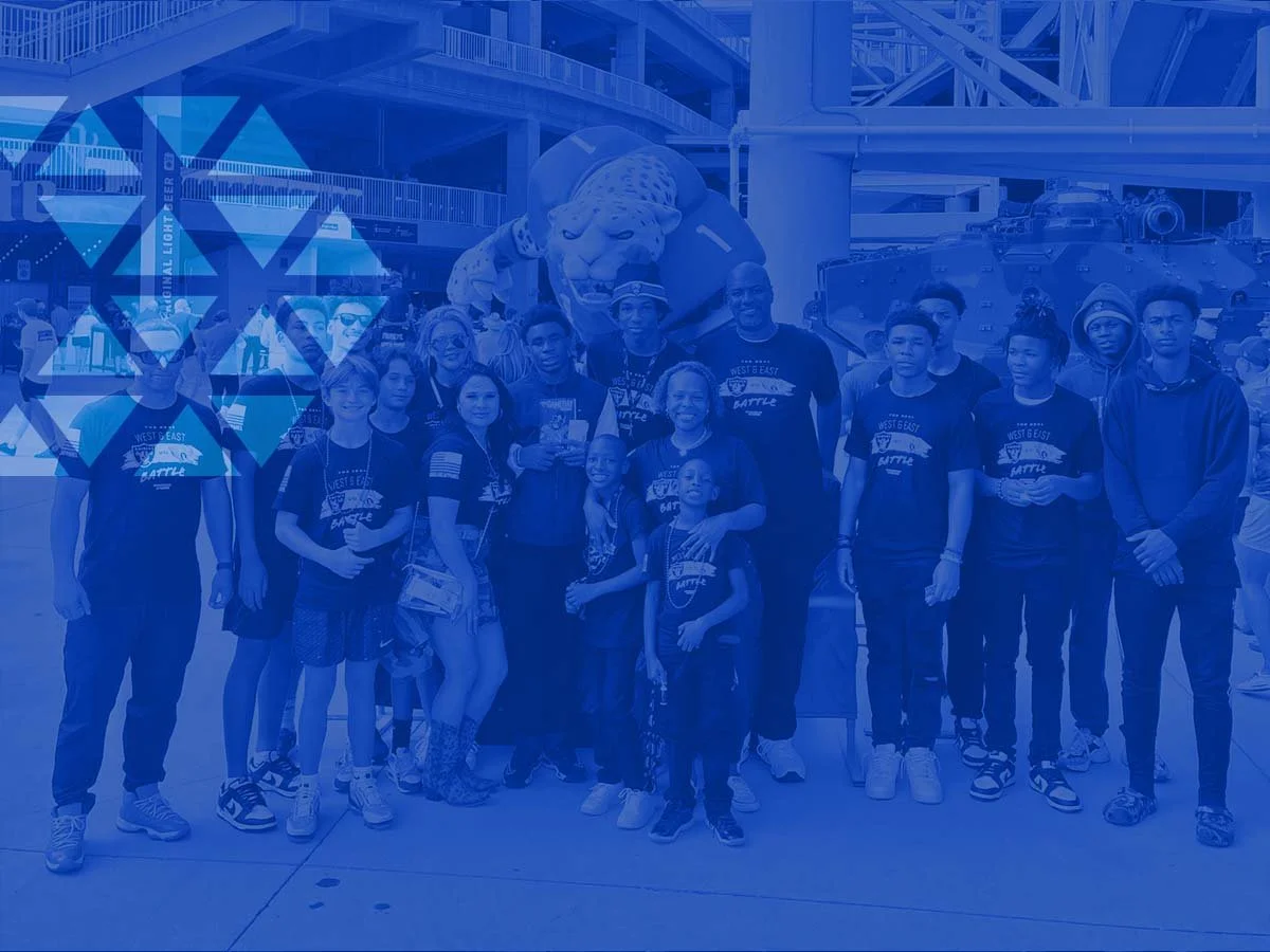 Jacksonville Jaguars vs Las Vegas Raiders