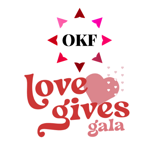 4th Annual Love Gives Gala