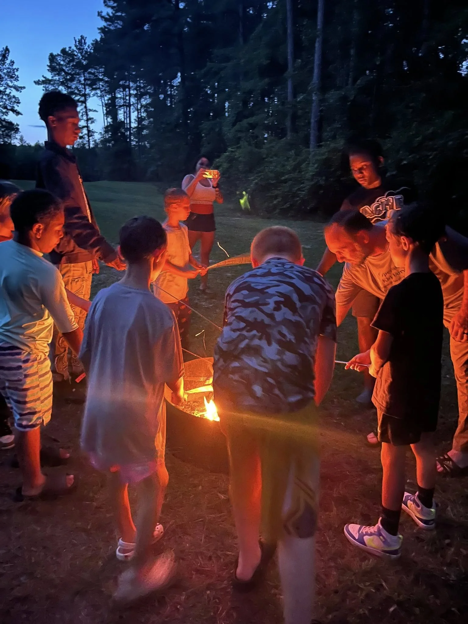 summer camp 5.jpg