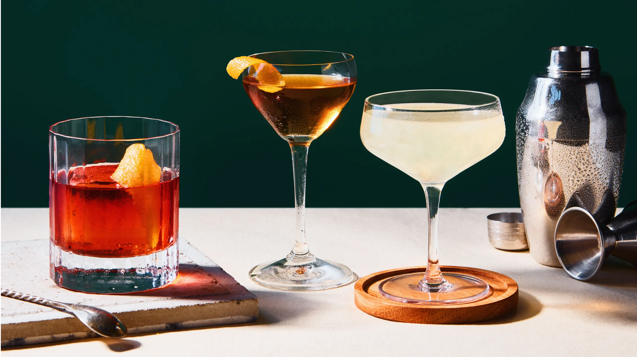 Love Gives Gala - Open Bar