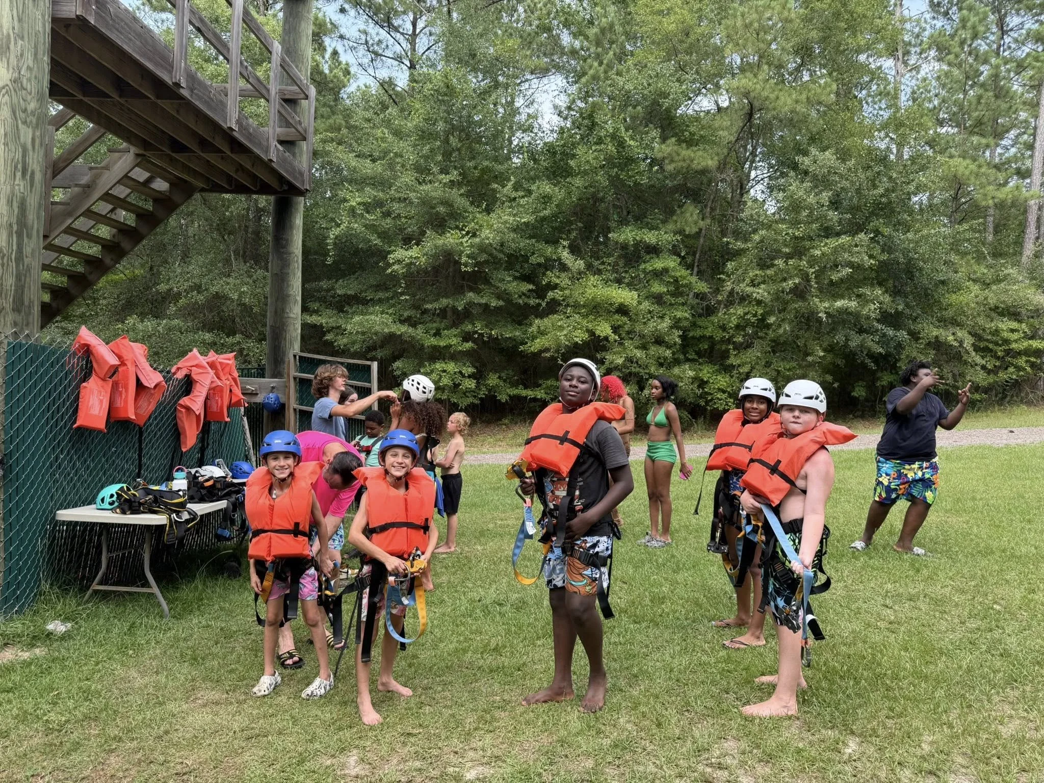 summer camp 6.jpg