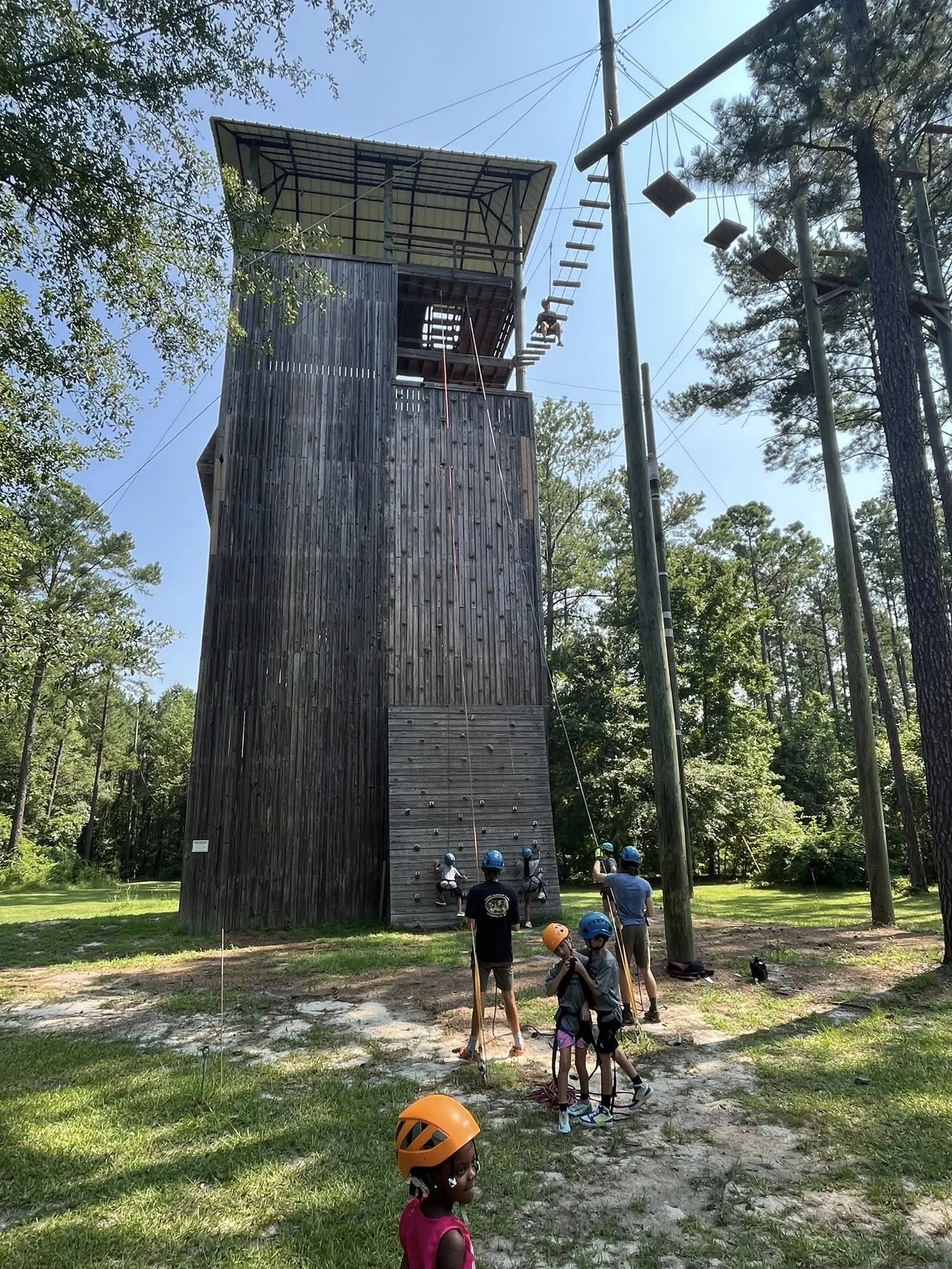 summer camp 4.jpg