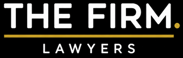 The Firm