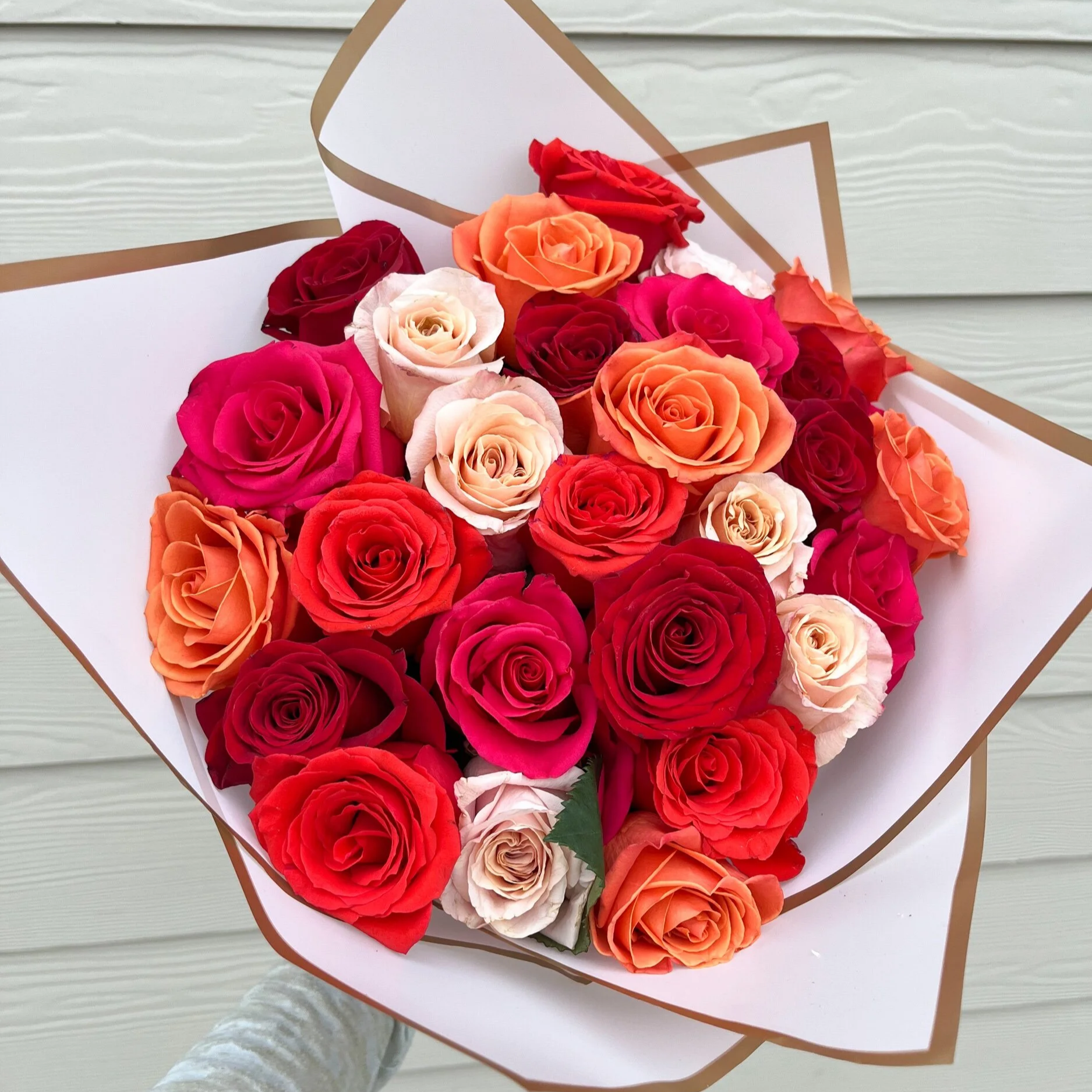 56068F28-099D-4A76-B32B-A08A587947A1