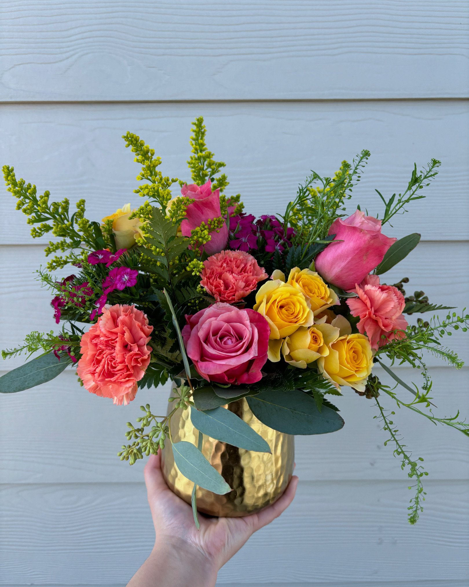 B29B28E7-DF72-476C-BECC-48A6044677EA 2.JPG