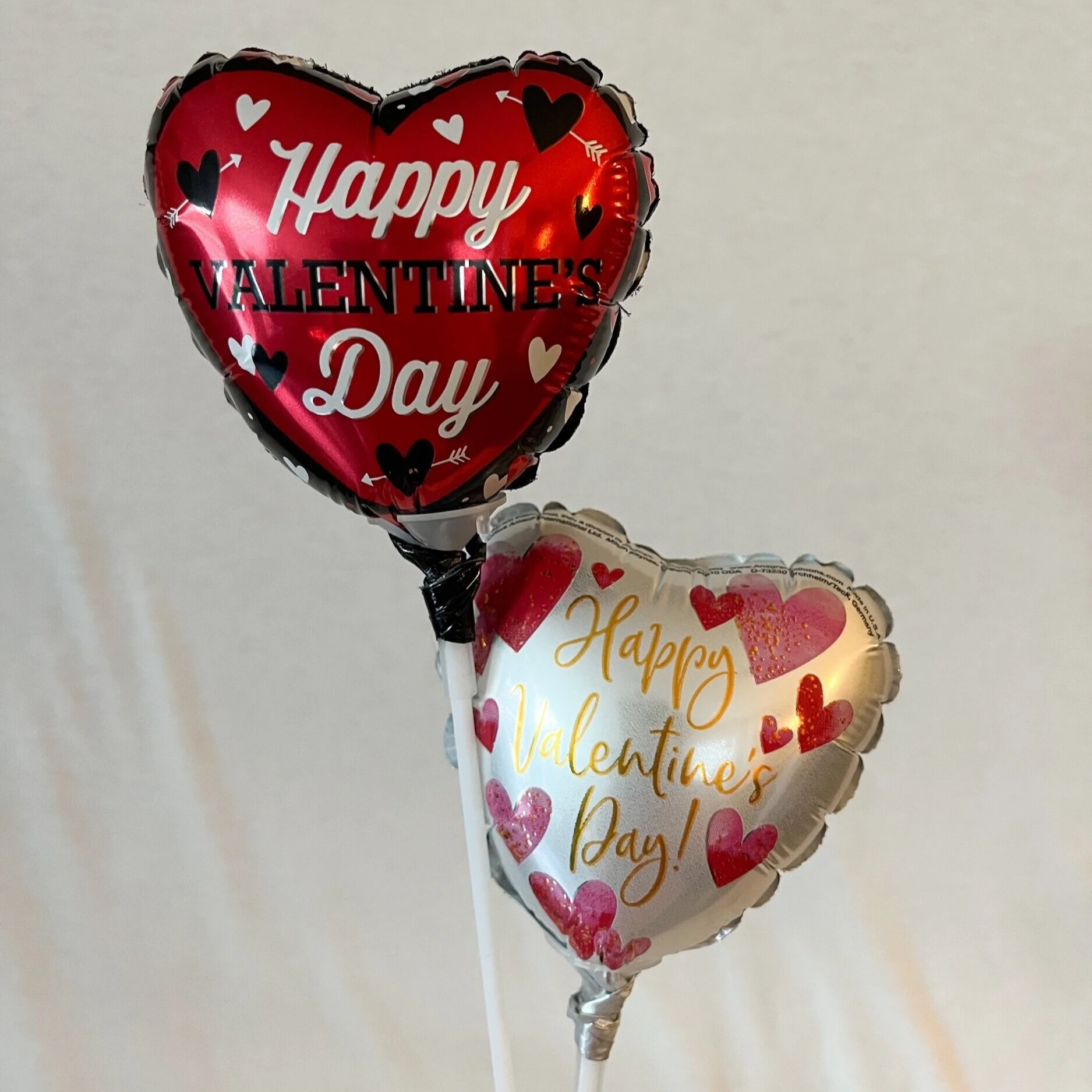 B6BAC6B2-598B-4C6D-977D-B9AF4B4E9189