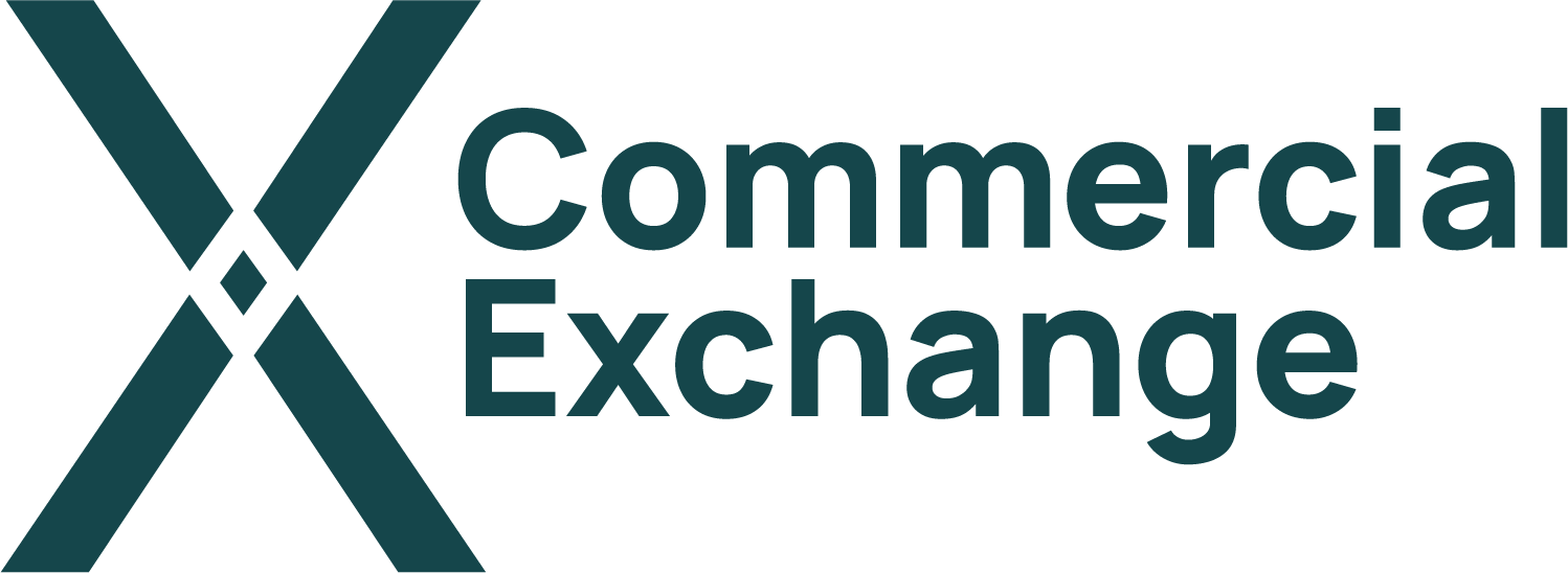 Commercial Exchange
