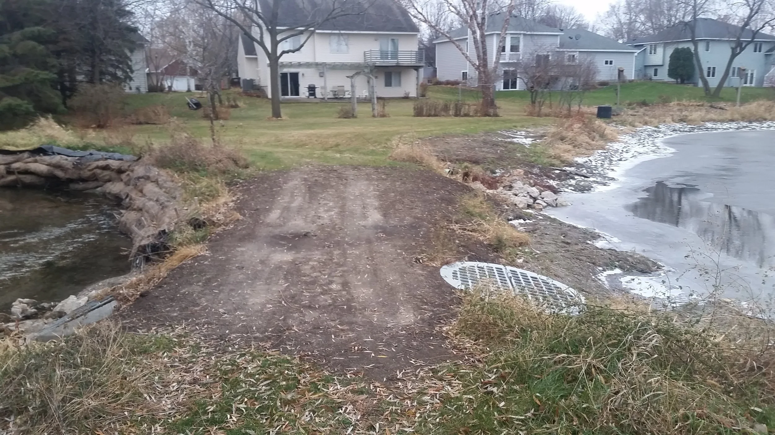 02 Utilities 171590.jpg