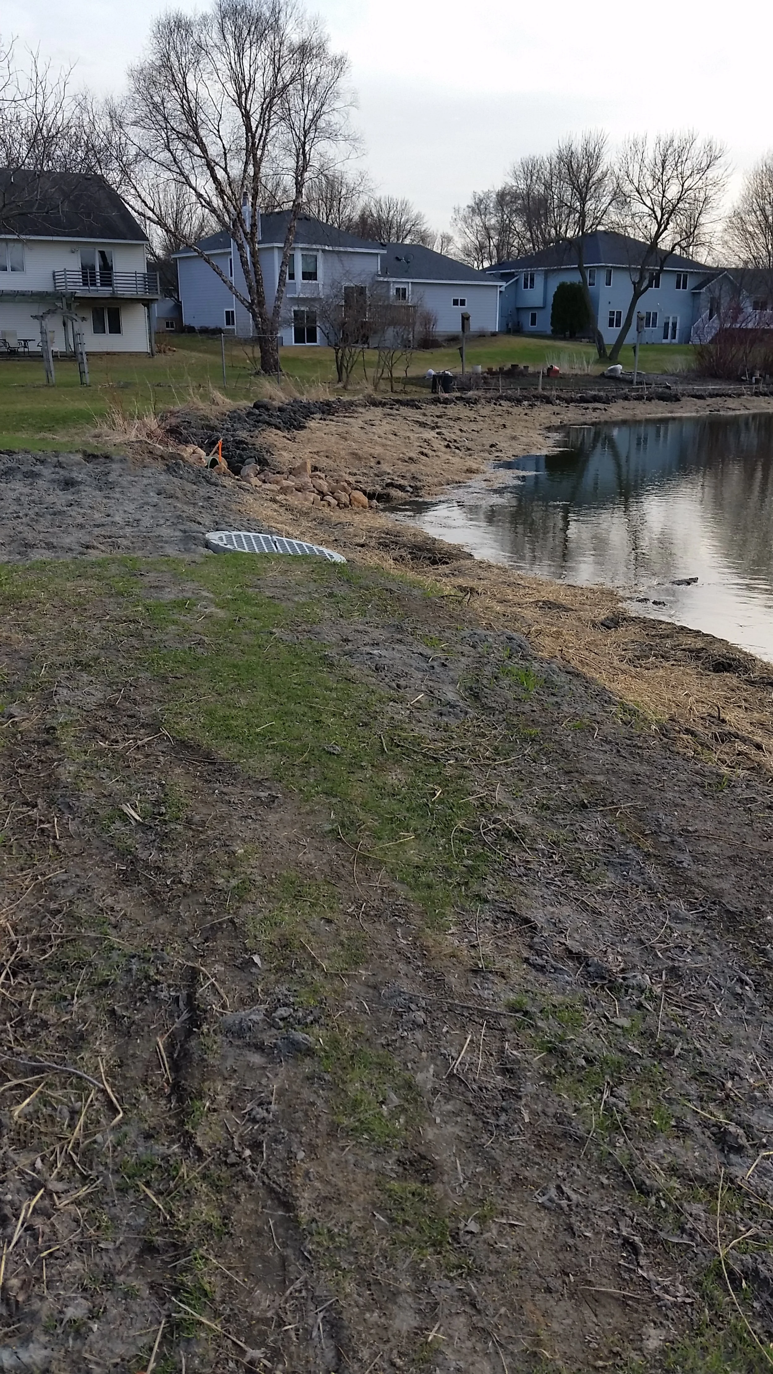 04 Utilities 171590.jpg