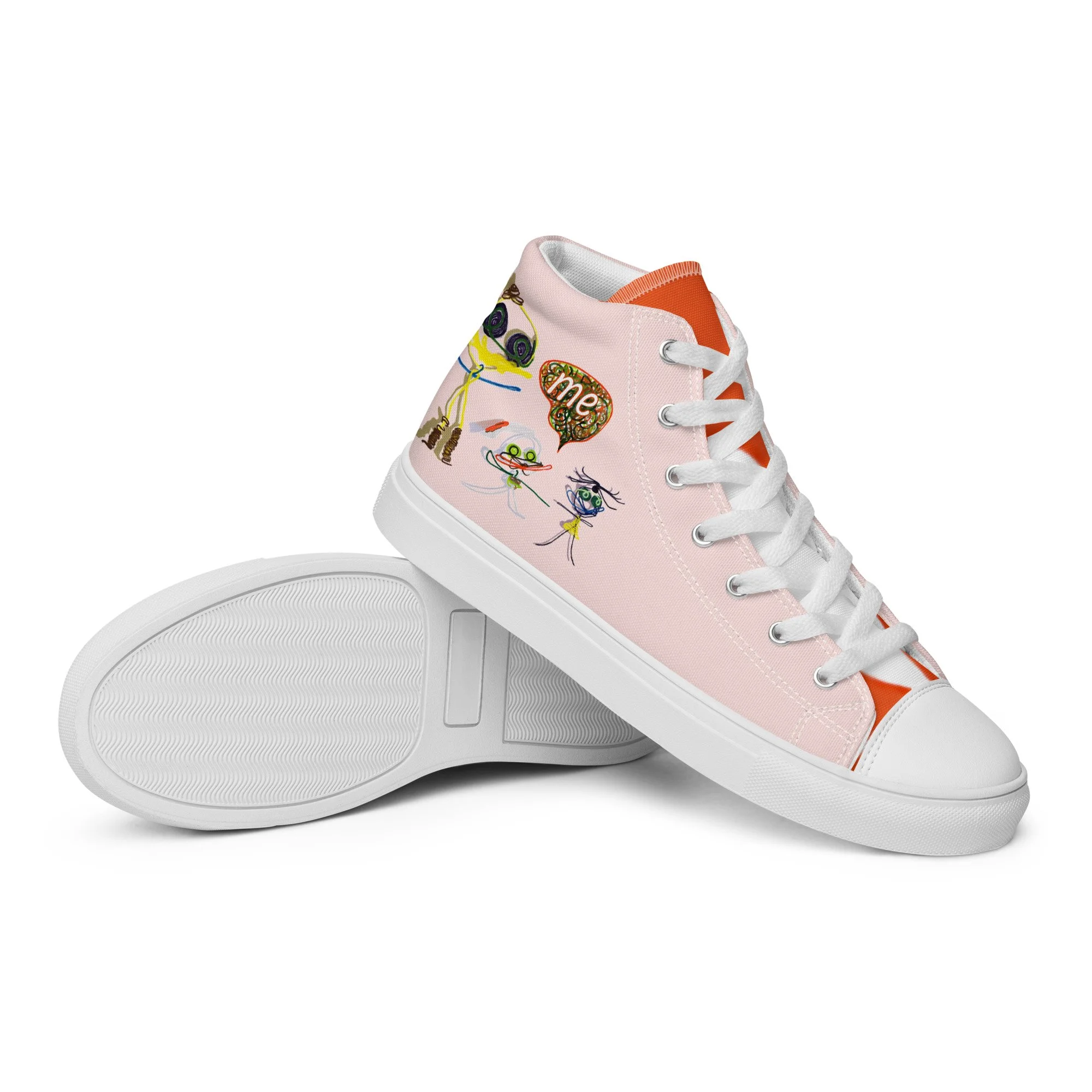 womens-high-top-canvas-shoes-white-right-6a9d89fdb8e35.jpg