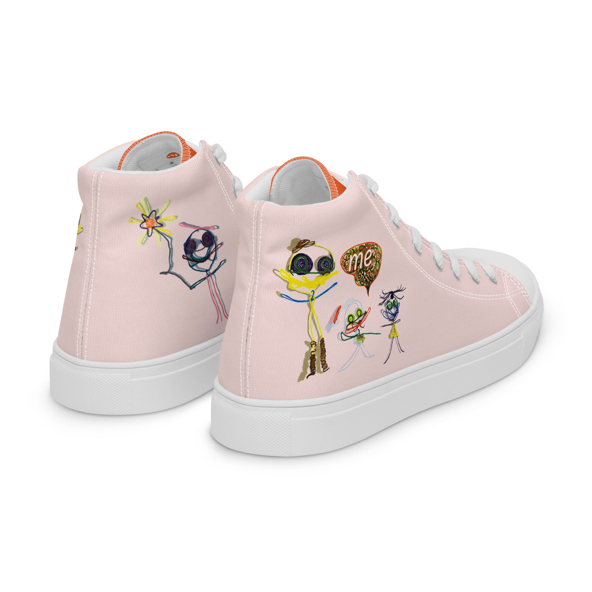 womens-high-top-canvas-shoes-white-right-back-6a9d89fdb81e3.jpg
