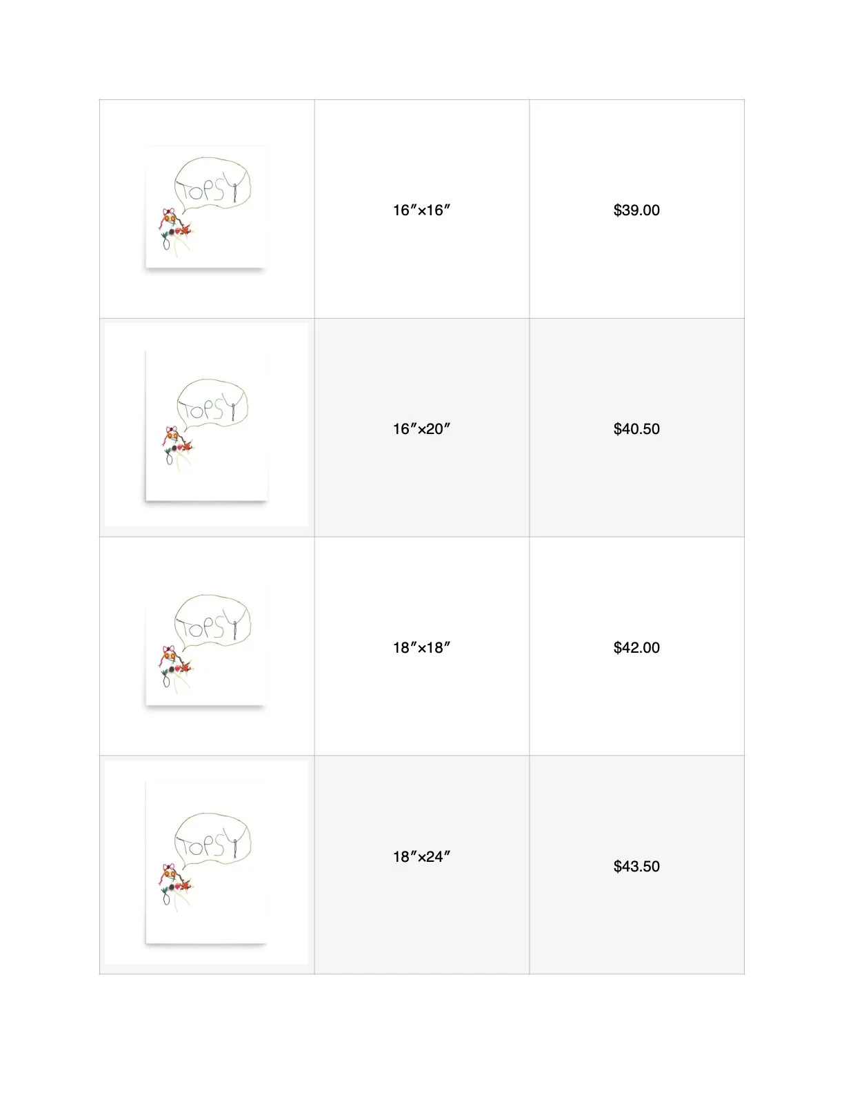 Topsy Prints size:price grid.3.jpeg