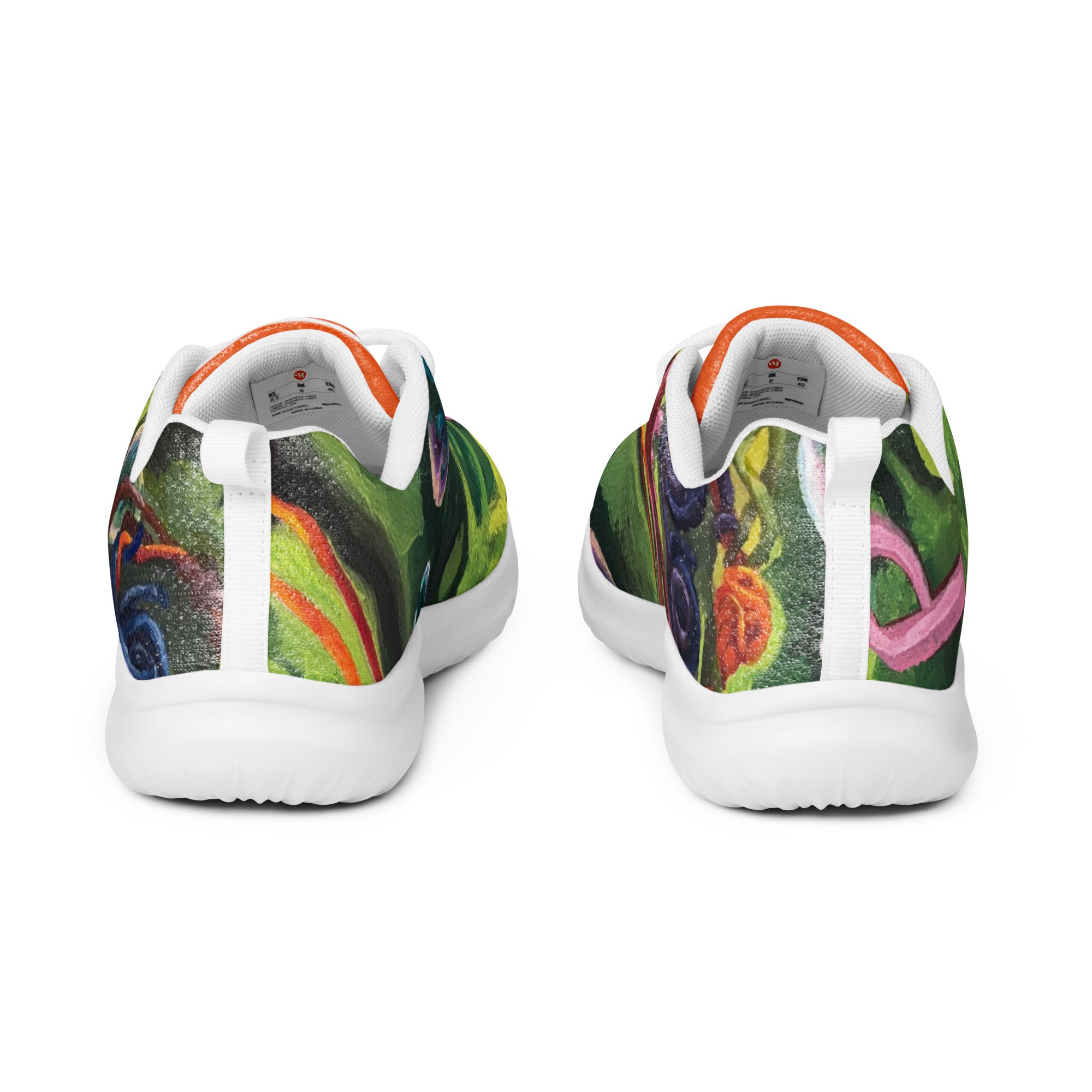 womens-athletic-shoes-white-back-6ab711ecacd50.jpg