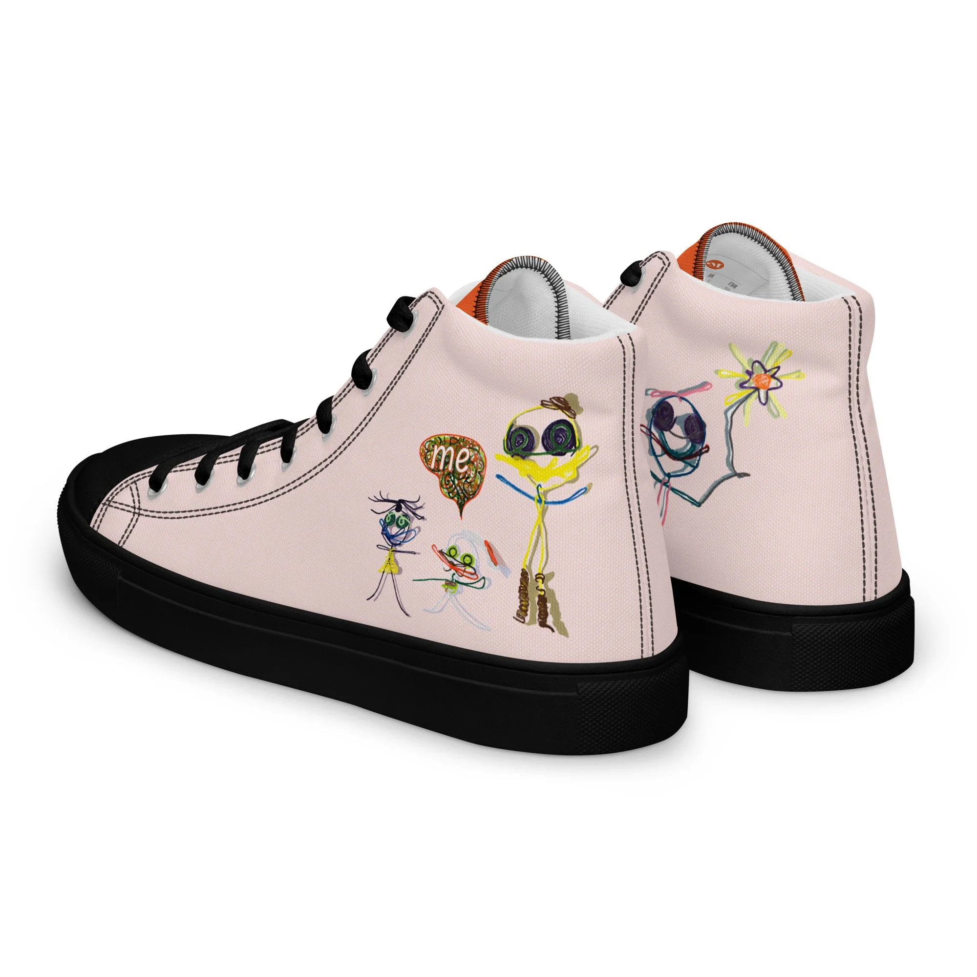 womens-high-top-canvas-shoes-black-left-back-6a9d89fdb7d65.jpg