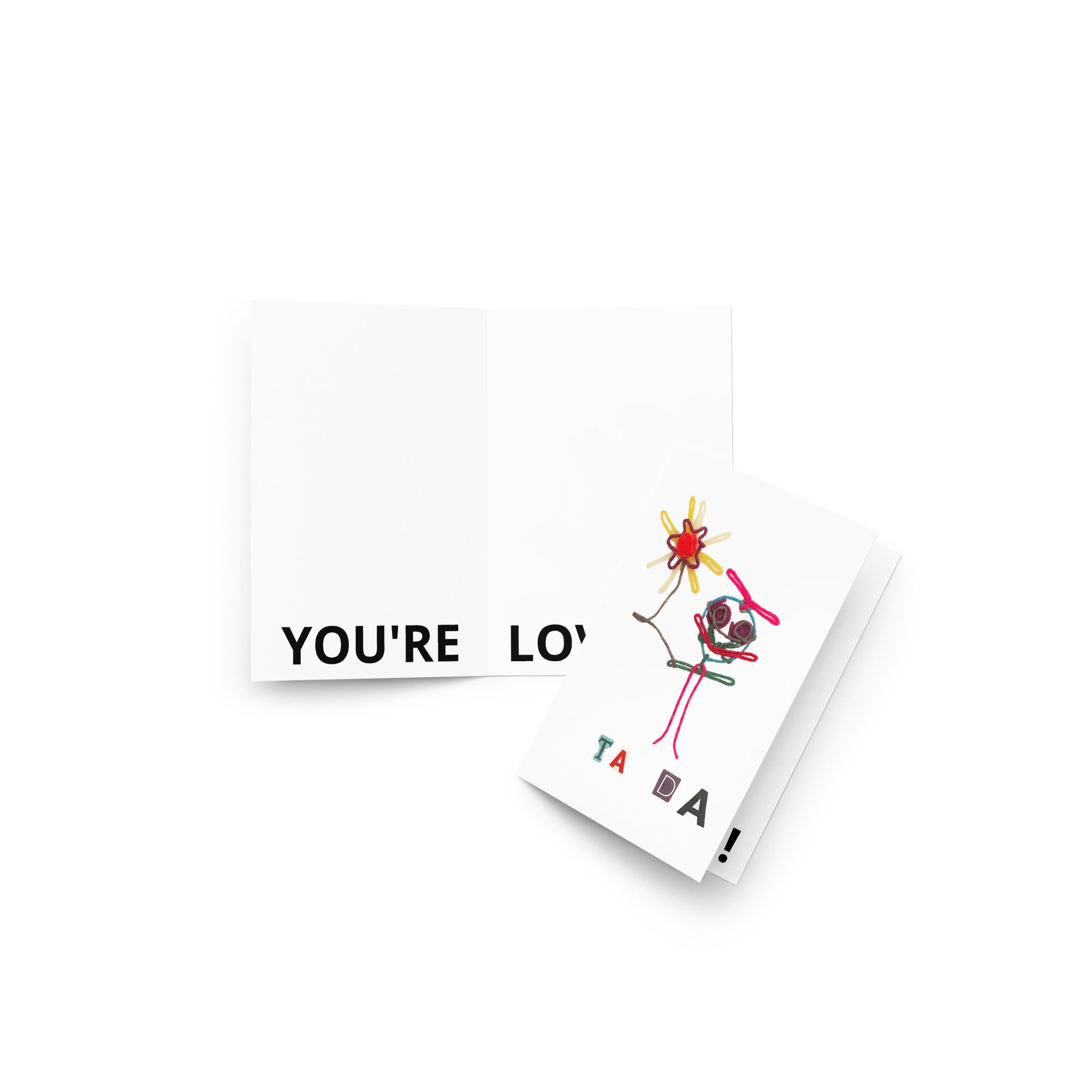 greeting-card-4x6-front-678fc87b9c34f.jpg